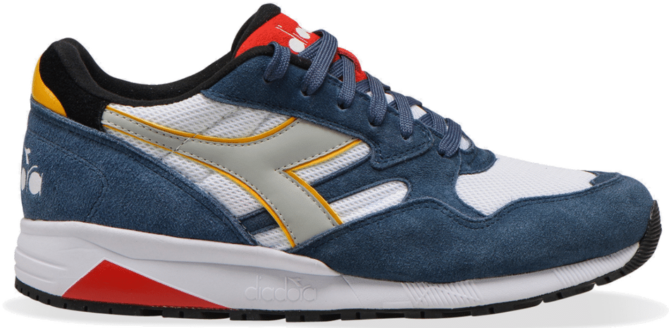 Diadora n902 sale s