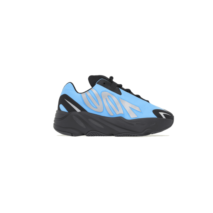 yeezy boost 700 mnvn cyan