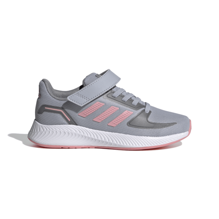 Adidas Runfalcon 2.0 Grey FZ0111