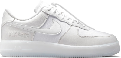 GORE-TEX SUMMER SHOWER 2021 NIKE AIR FORCE 1 LOW 2021 