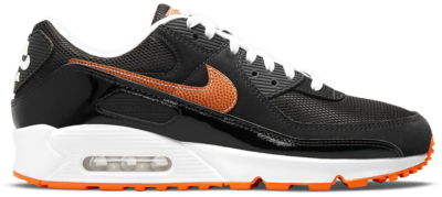 Nike Air Max 90 Football Swoosh DJ5981-001