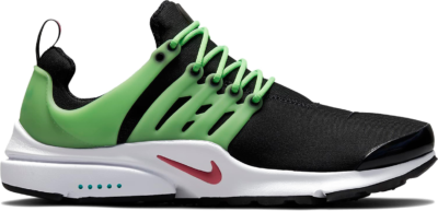 Nike Air Presto Green Strike DJ5143-001