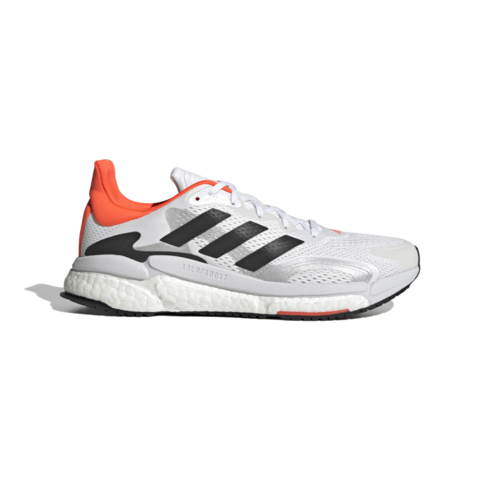 adidas Solarboost 3 Cloud White S42994