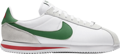Nike Cortez ‘Cinco de Mayo’ Green 819720-103
