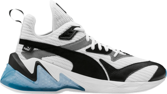 Puma lqdcell cheap origin sneaker