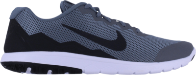 Nike Flex Experience RN 4 ‘Cool Grey Black’ Grey 749172-006