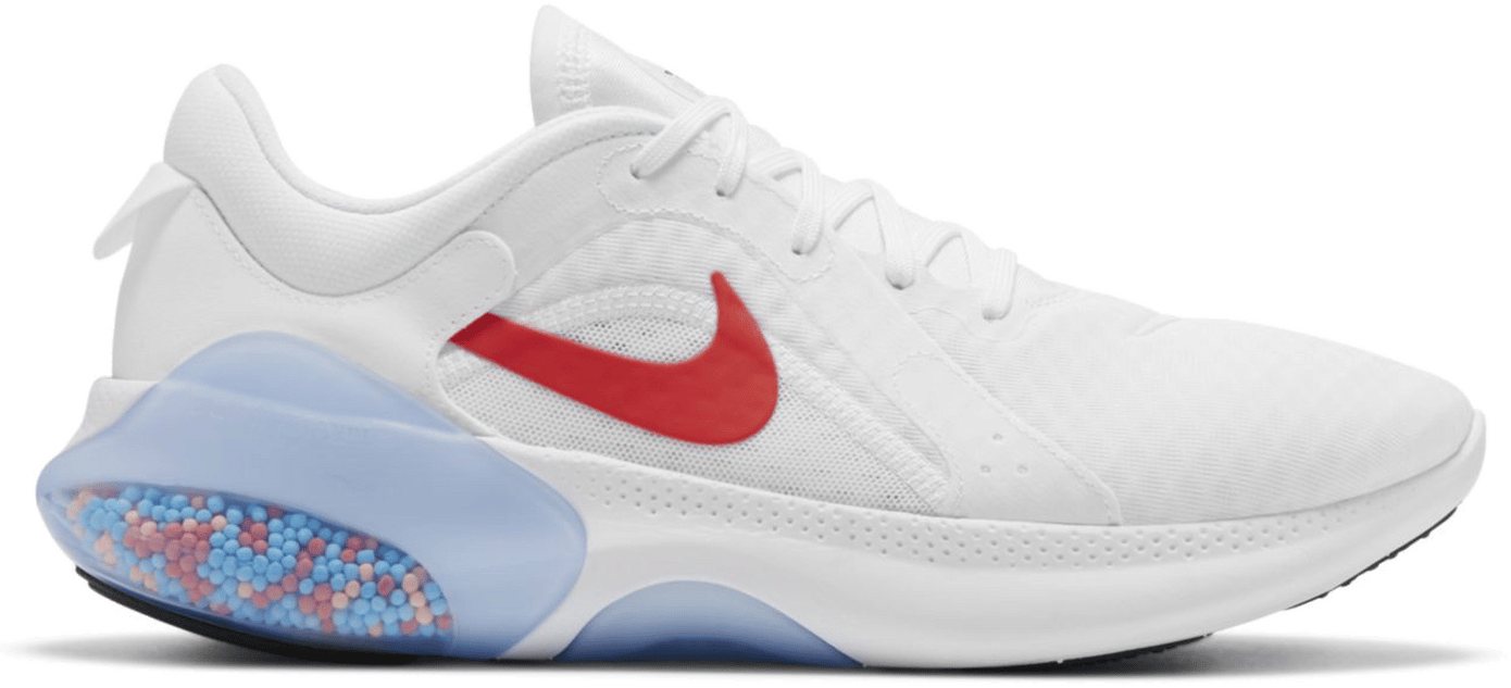 NIKE/èå Joyride Dual Run 2 ãæ¥ä»· ä»·æ ¼ è¯æµ æä¹æ ·ã -ä»ä¹å¼å¾ä¹°