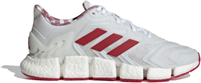 adidas Climacool Vento White Team Victory Red GY4940