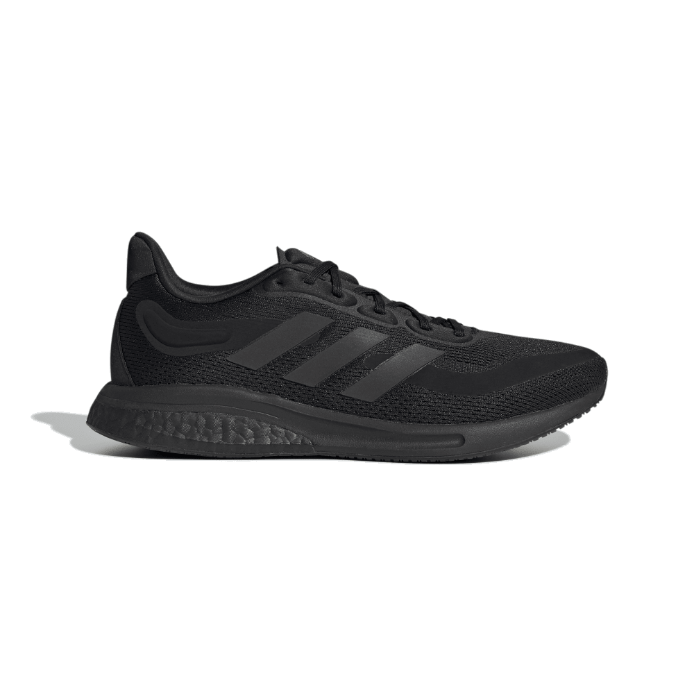 adidas busenitz shoes black