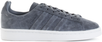 adidas Campus Stitch And Turn Grey (W) BB6764