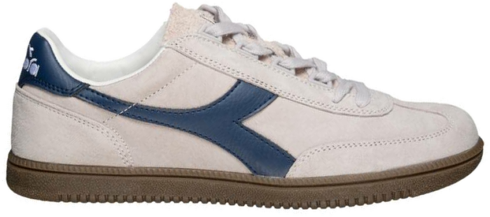 Diadora Aberdeen Nubuck sneakers 501.174762-75066  501.174762-75066