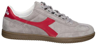 Diadora Aberdeen Nubuck sneakers 501.174762-75072  501.174762-75072