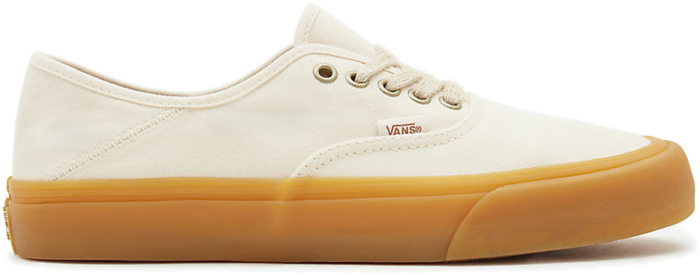 vans eco theory authentic sf