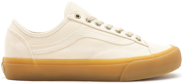 VANS Eco Theory Style 36 Decon Sf  VN0A5HYR9GZ