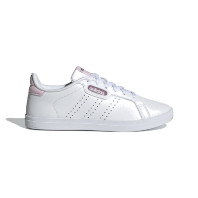 adidas Courtpoint Base Cloud White FY8413