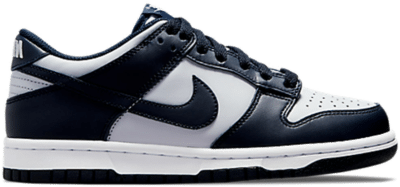 Nike Dunk Low Georgetown (GS) CW1590-004