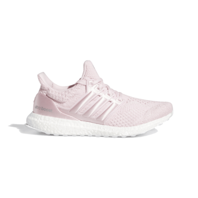 adidas Ultra Boost 5.0 Clear Pink (Women’s) GV7721
