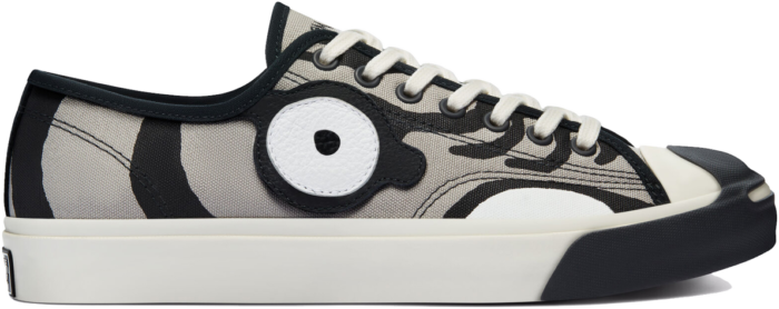 Converse Jack Purcell SOULGOODS Tiger 169907C