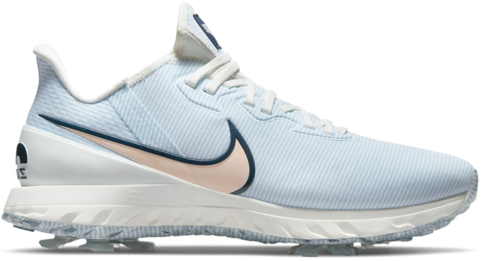 nike air zoom infinity tour nrg hydrogen blue