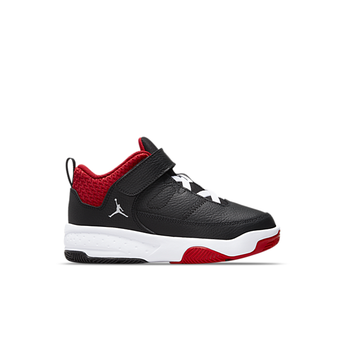 foot locker max aura