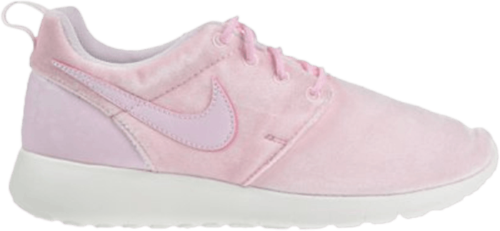 Nike Roshe One GS ‘Arctic Pink’ Pink 599729-617