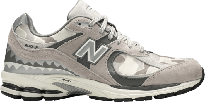 new balance slip on sneakers