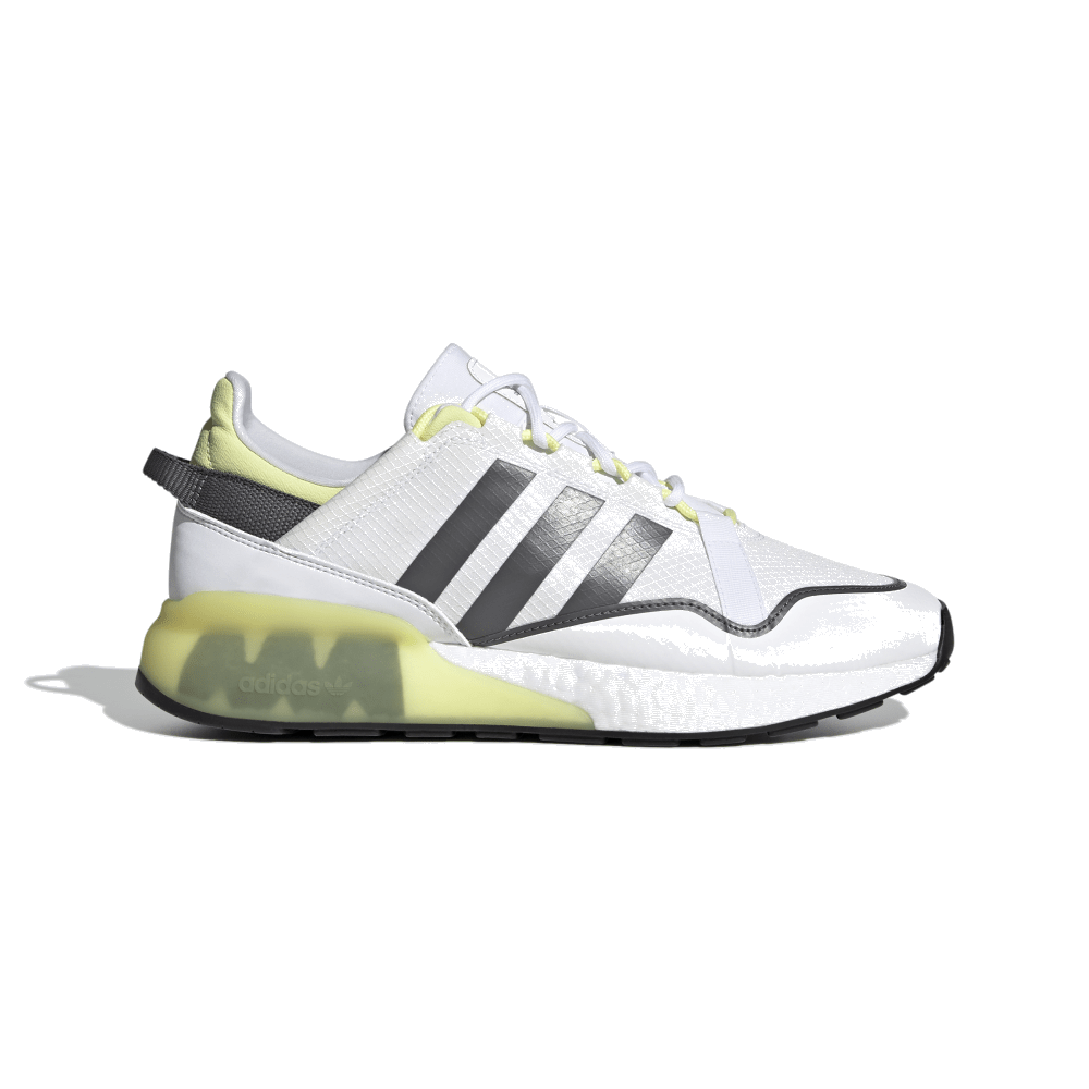 adidas purecloud