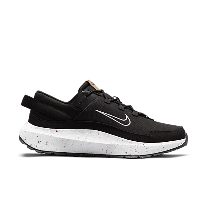 Nike Crater Remixa Zwart DC6916-003
