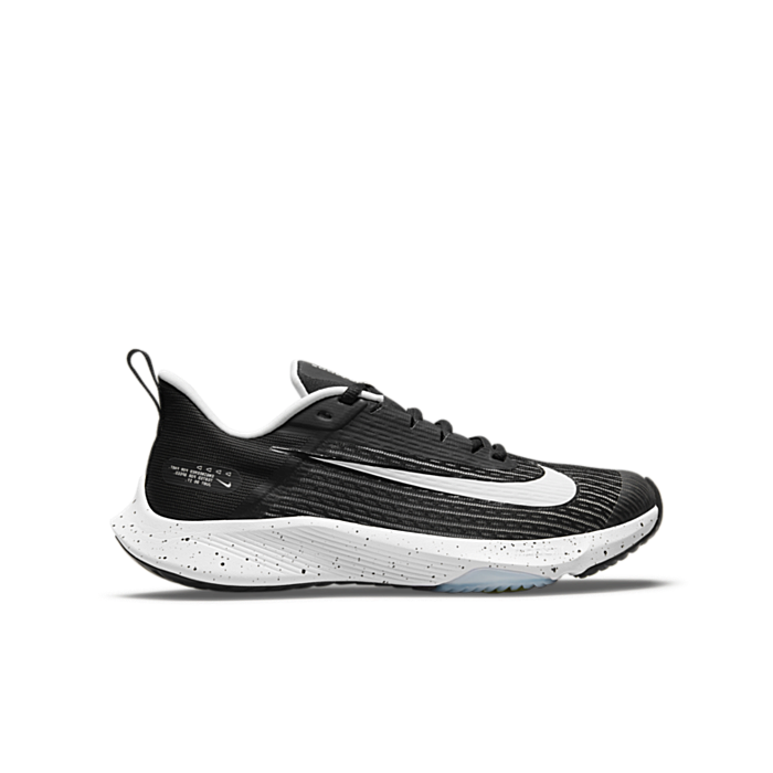 air zoom speed racer 6