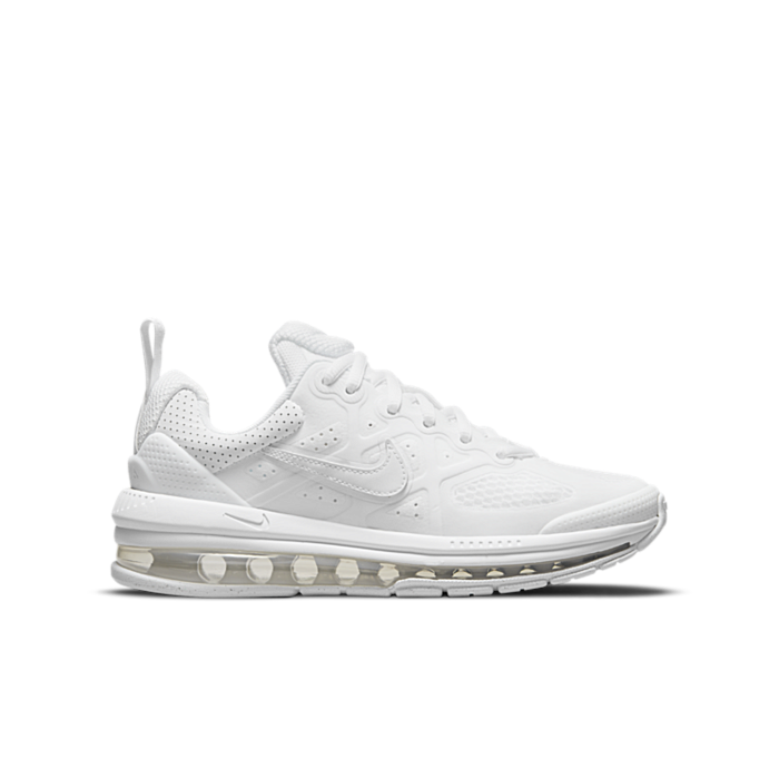 Nike Air Max Genome Wit CZ4652-104