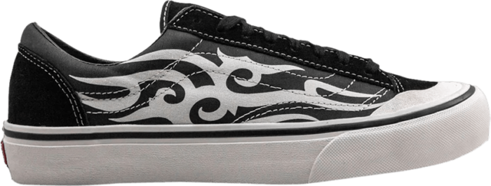 style 36 sf vans