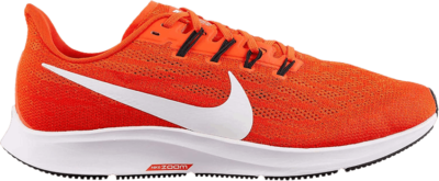 Nike Air Zoom Pegasus 36 TB ‘Team Orange’ Orange BV1773-800