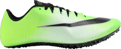 Nike Zoom Ja Fly 3 ‘Electric Green’ Green 865633-301