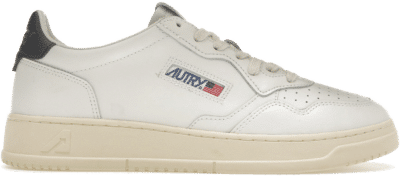 Autry Action Shoes MEDALIST LOW AULMLL12