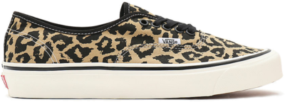 Vans AUTHENTIC VN0A54F29GI1