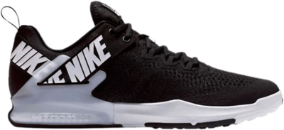 Nike Zoom Domination TR 2 ‘Black’ Black AO4403-001