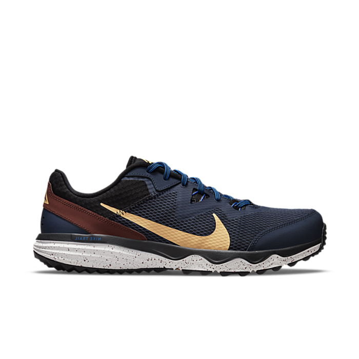 nike juniper trail cw3808