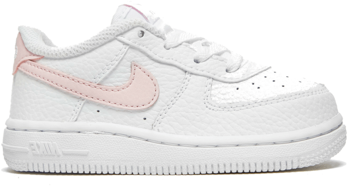 Nike Air Force 1 Low White CZ1691-103