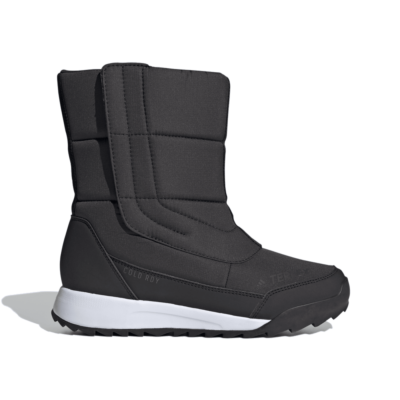 adidas Terrex Choleah COLD.RDY Sneeuwlaarzen Core Black EH3537