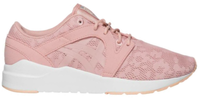 ASICS GEL-Lyte Komachi Dames Sneakers H750N-7272 roze H750N-7272