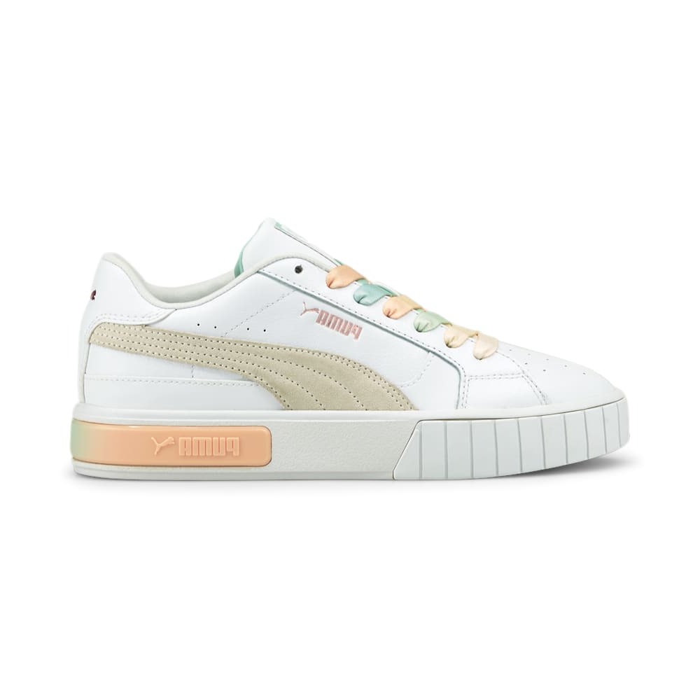 Puma Wmns Cali Star GL ( 381885 01 ) | OVERKILL