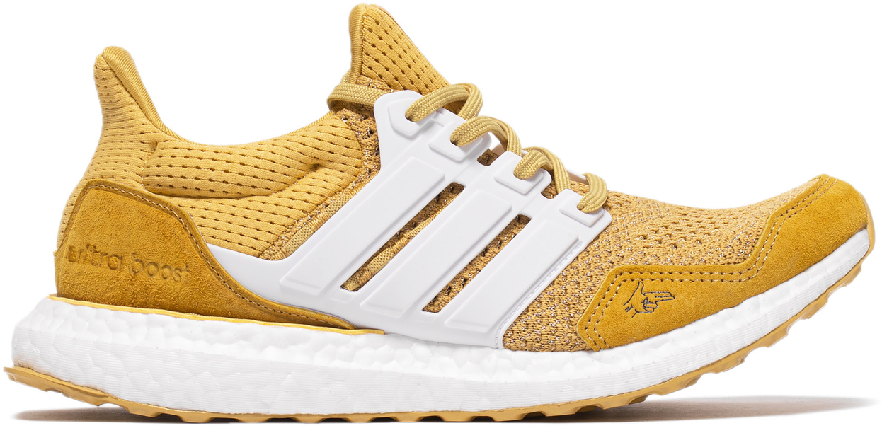 adidas ultra boost happy gilmore