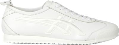 Onitsuka Tiger Mexico 66 GDX Givenchy White BH002FH0JT-100