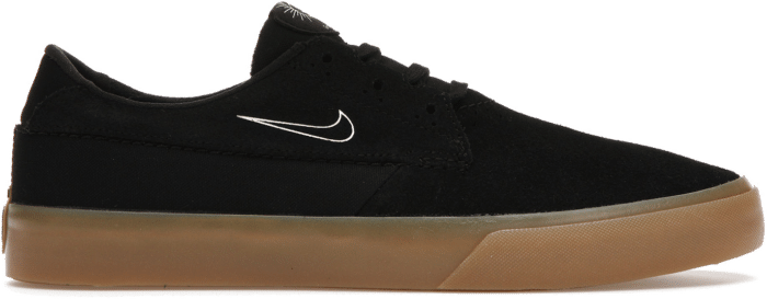 Nike SB Shane Black Gum BV0657-009