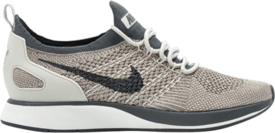 Nike Wmns Air Zoom Mariah Flyknit Racer ‘Pale Grey’ Grey AA0521-002
