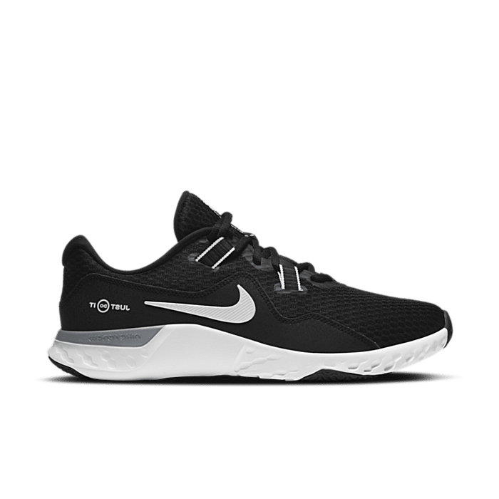 nike renew tr 2