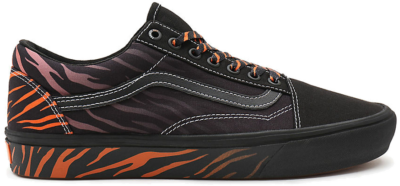 VANS Discovery Comfycuh Old Skool  VN0A5DYC9KH