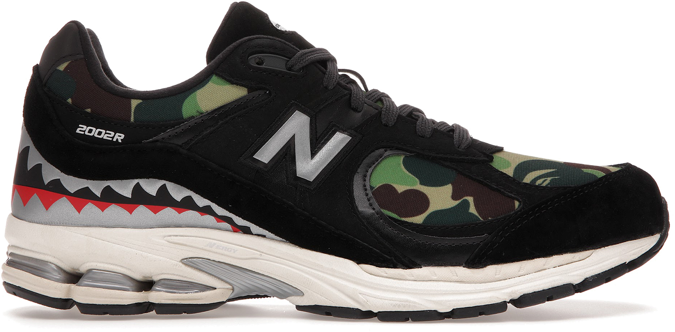 new balance 530 mr530mic