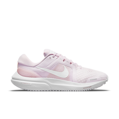 Nike Air Zoom Vomero 16 Regal Pink (Women’s) DA7698-600