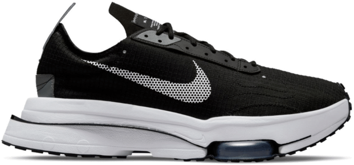 Nike AIR ZOOM-TYPE SE ”BLACK” CV2220-003